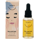 You & Oil Siero Riequilibrante - 30 ml