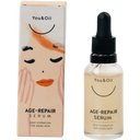 You & Oil Age-Repair Seerumi - 30 ml