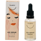You & Oil Age-Repair Serum