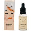 You & Oil Age-Repair Serum - 30 ml