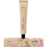 You & Oil Crema Viso Riequilibrante