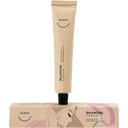 Cremă pentru față cu efect de echilibrare - 50 ml