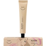 You & Oil Crema Facial Reequilibrante