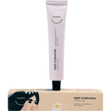 You & Oil Deep Hydration Cream