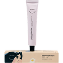 You & Oil Syväkosteuttava voide - 50 ml