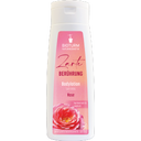 Bioturm Delicate Touch Body Lotion - Rose - 200 ml
