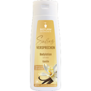 Bioturm Süßes Versprechen Bodylotion Vanille - 200 ml
