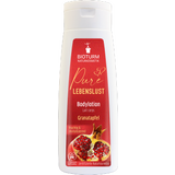 Losion za tijelo Pure Lust for Life s mirisom nara