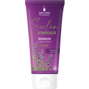 Bioturm Seelen-Schmeichler Relaxdusche Lavendel - 200 ml