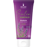 Bioturm Ducha Relajante Lavanda