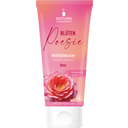 Bioturm Douche Bien-Être Rose 