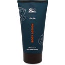 Alva For Him - Body Lotion - 175 ml