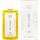 100% Natuurlijke Jojoba-Olie, 125 ml