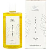 Jojoba olaj - 100%-ban tisztán természetes