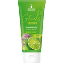 Feeling of Happiness Pampering Body Wash - Verbena & Lime - 200 ml