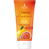Fruity Harmony Vital Shower s grejpom i crvenom narančom
