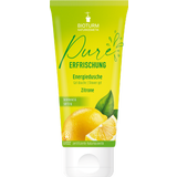 Bioturm Douche Énergie Citron "Pure Fraîcheur"