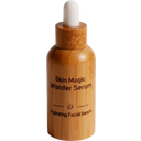 Skin Magic Suero Maravilla - 30 ml