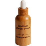 Skin Magic Wonder Serum