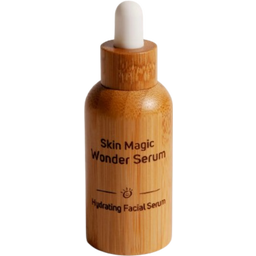 Skin Magic Suero Maravilla - 30 ml