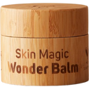 Skin Magic Wonder Balm - 40 g