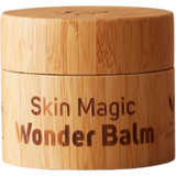 Skin Magic Wonder Balm
