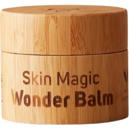 Skin Magic Wonder Balm - 40 g