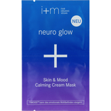 neuro glow Skin & Mood Calming Cream Mask