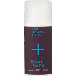 i+m Wild Life for Men Hydra Lift Eye Gel - 15 мл