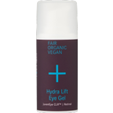 i+m Wild Life for Men Hydra Lift Eye Gel - 15 ml