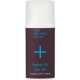 i+m Wild Life for Men Hydra Lift Eye Gel - 15 ml