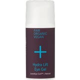 i+m Wild Life for Men Hydra Lift Eye Gel
