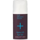 i+m Wild Life for Men Hydra Lift Eye Gel - 15 ml