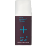i+m Naturkosmetik Berlin Wild Life for Men Hydra Lift Eye Gel