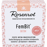 Rosenrot FemBit® Intim pour l'Hygiène Intime