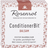 Rosenrot ConditionerBit® balzam za kosu