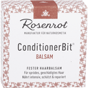 Rosenrot ConditionerBit® Haarbalsam - 55 g