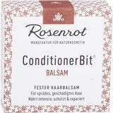 ConditionerBit&reg; Balsamo Solido per Capell