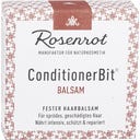 Rosenrot ConditionerBit® vlasový balzám - 55 g