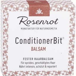 Rosenrot ConditionerBit® balzam za lase - 55 g