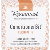 Rosenrot ConditionerBit® Balsamo Solido Ricco