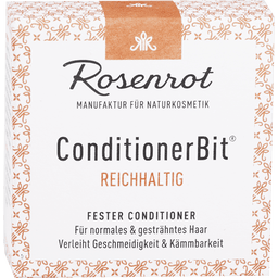 Rosenrot Výživný kondicionér ConditionerBit® - 55 g