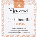 Rosenrot ConditionerBit® Après-Shampoing Riche - 55 g