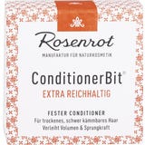 ConditionerBit&reg; Balsamo Solido Extra Ricco
