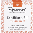 ConditionerBit® Après-Shampoing Extra-Riche - 55 g