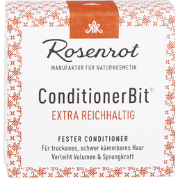 ConditionerBit® Après-Shampoing Extra-Riche - 55 g