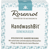 HandwashBit® tráva Marram přípravek na mytí rukou