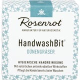 HandwashBit&reg; "Marram Grass" Hand Cleanser