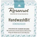 HandwashBit® Håndrensing Sandstrå, 55 g
