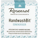 HandwashBit® dyyniruohot-käsienpuhdistus, 55 g